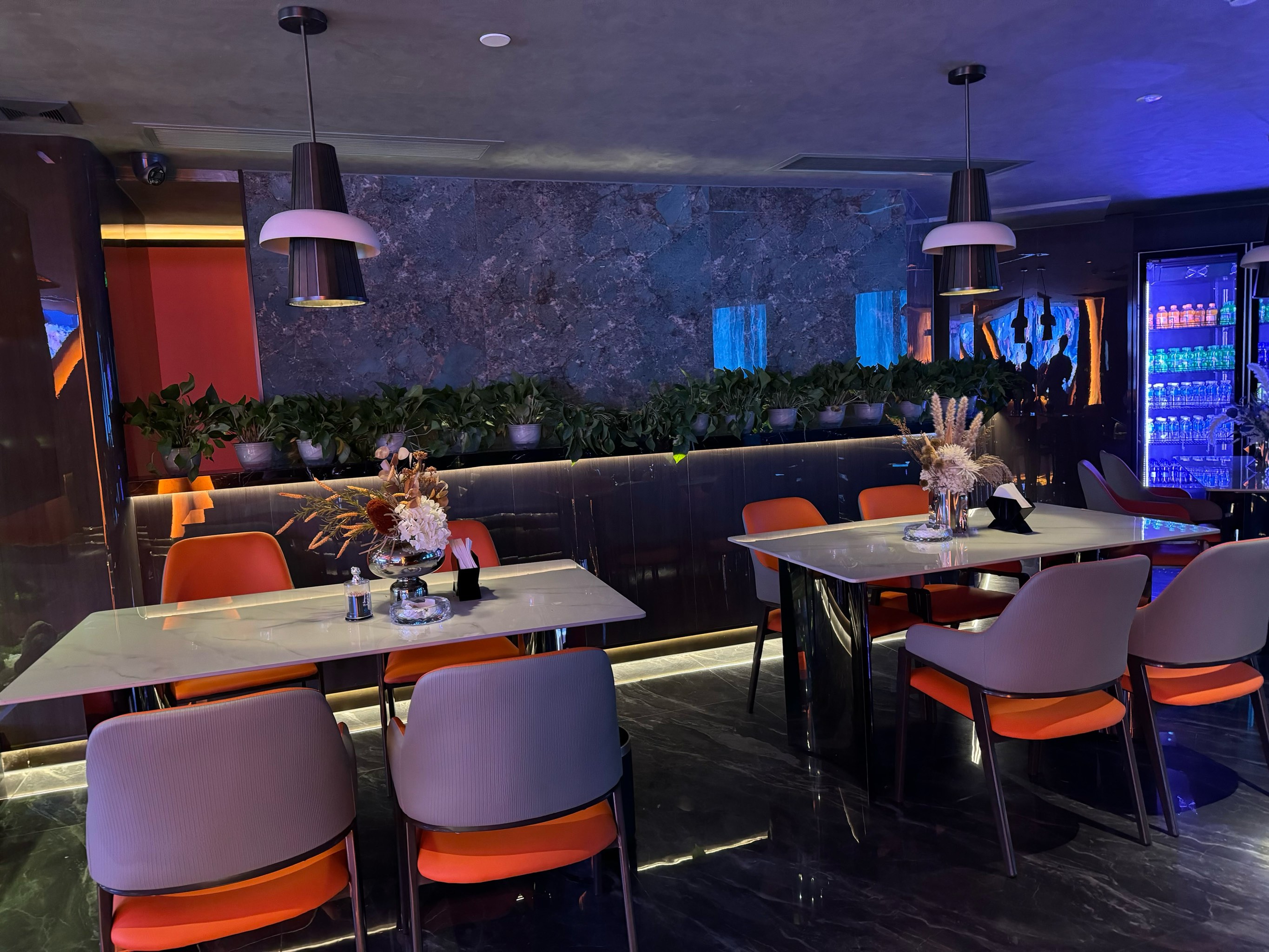 哈尔滨商务ktv精致享乐-方正县ktv预订